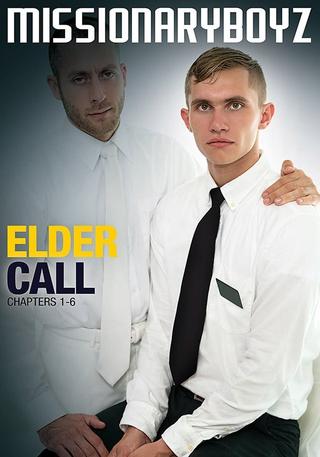 Elder Call: Chapters 1-6 poster