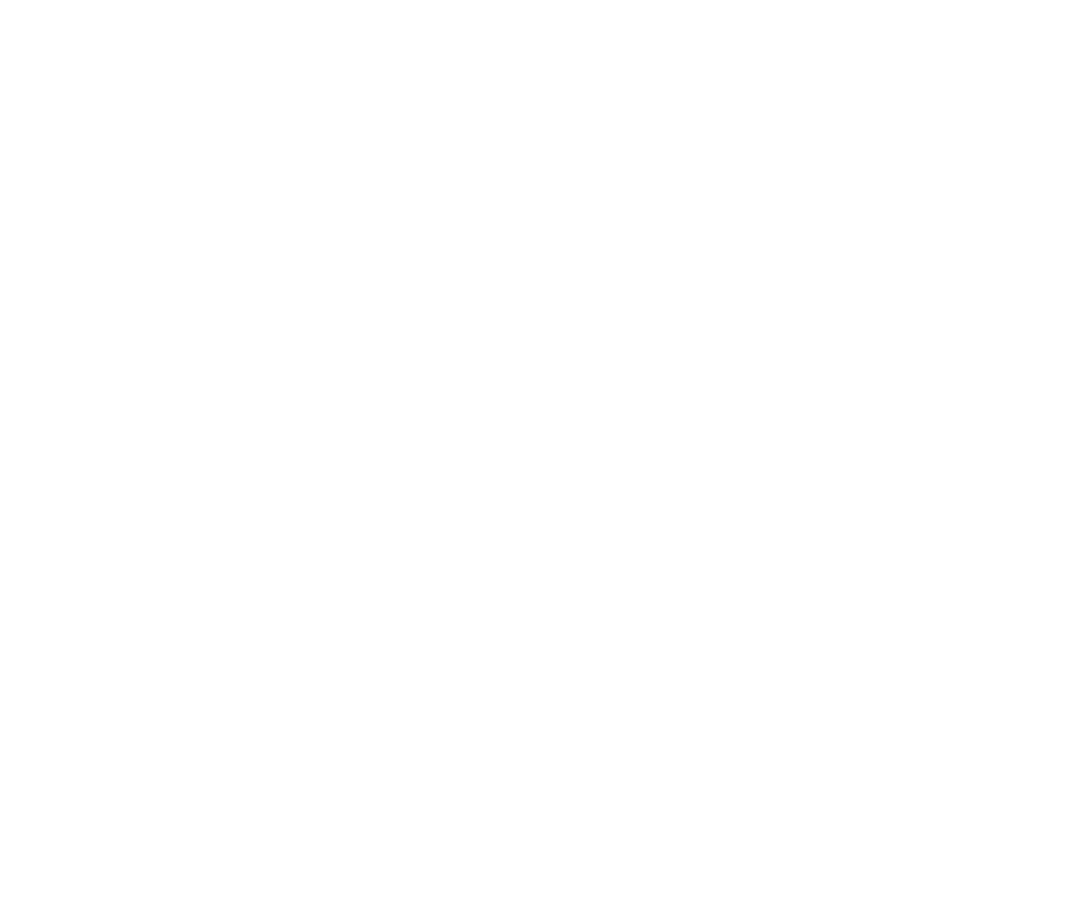 Arthur the King logo