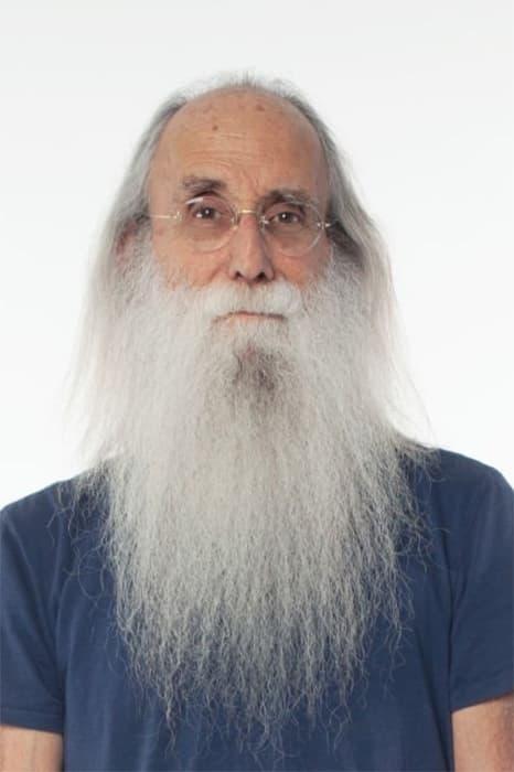 Leland Sklar poster