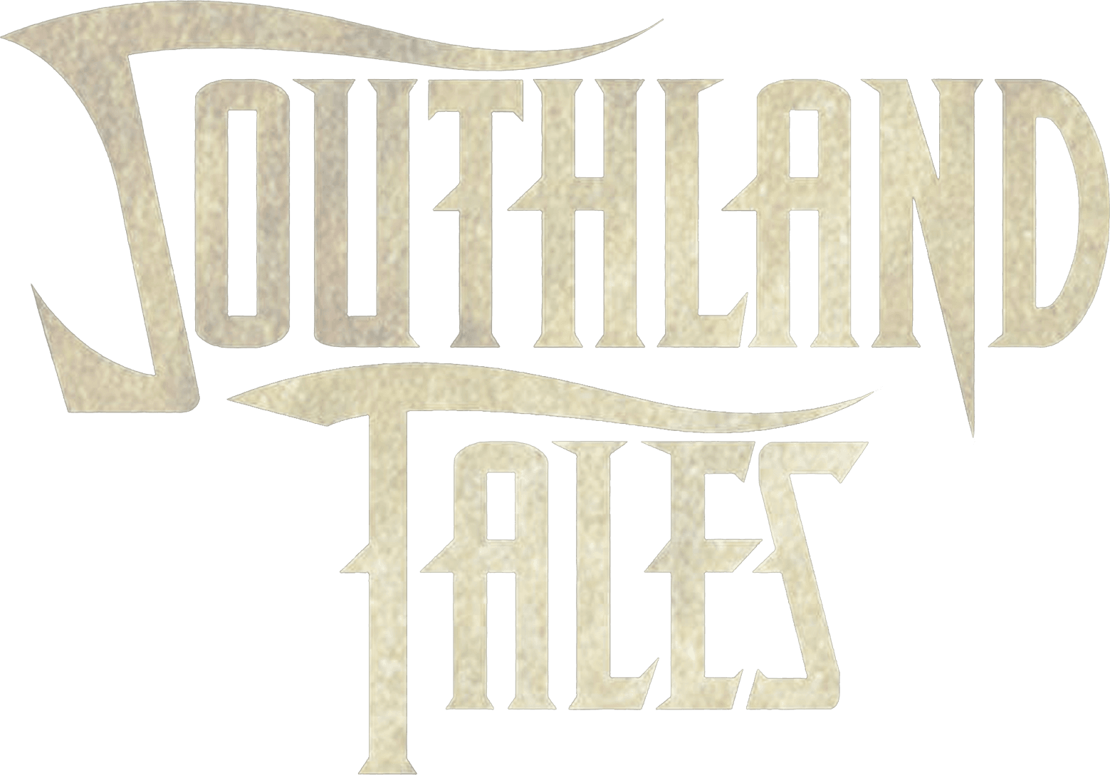 Southland Tales logo