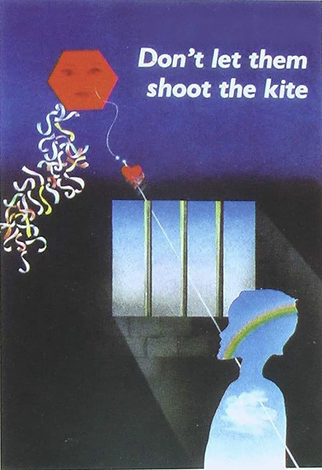 Don't Let Them Shoot the Kite poster