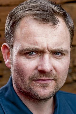 Neil Maskell pic