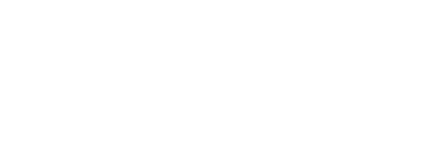 Dunki logo