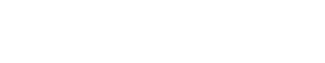 Olive Kitteridge logo