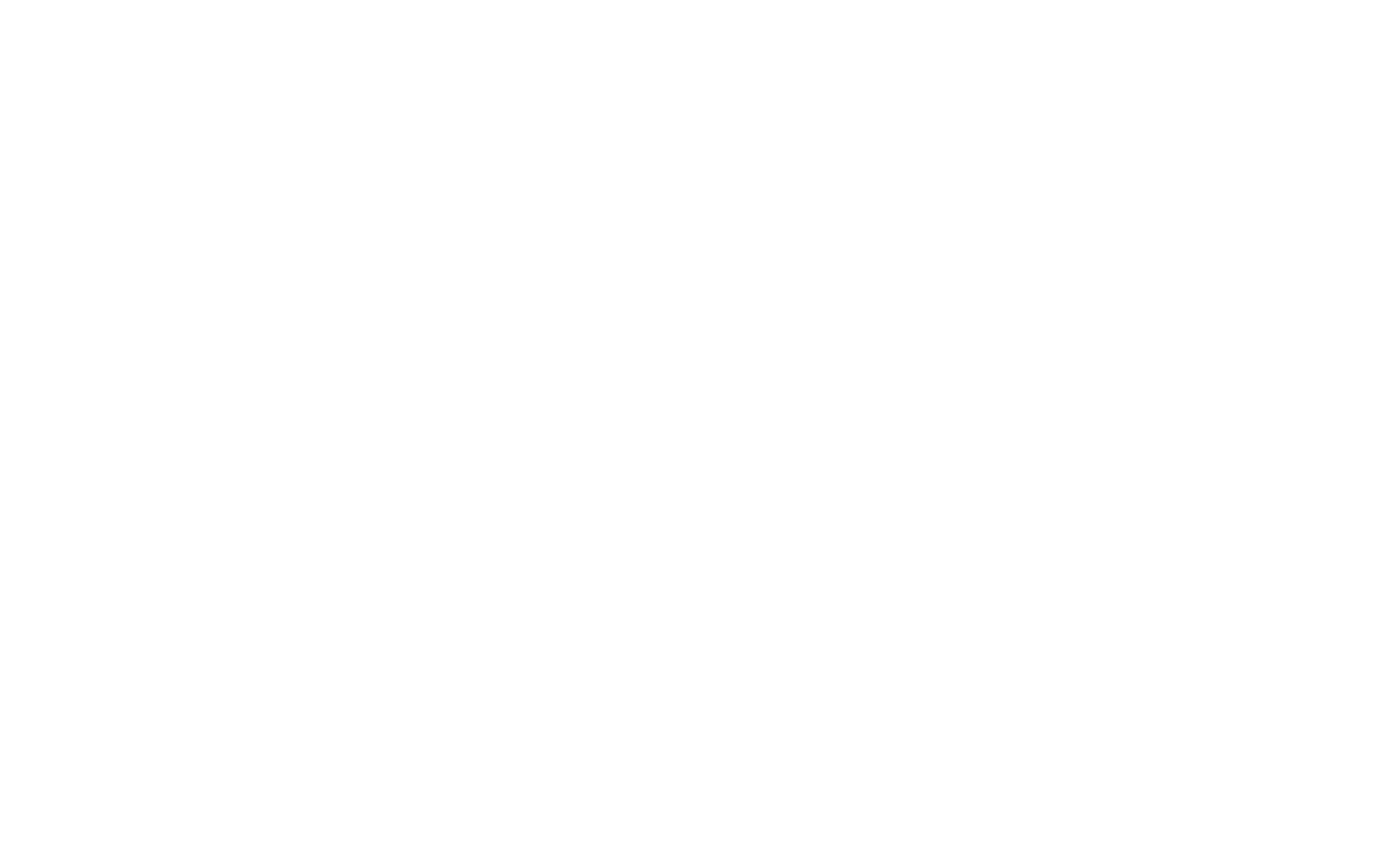 The Stroll logo