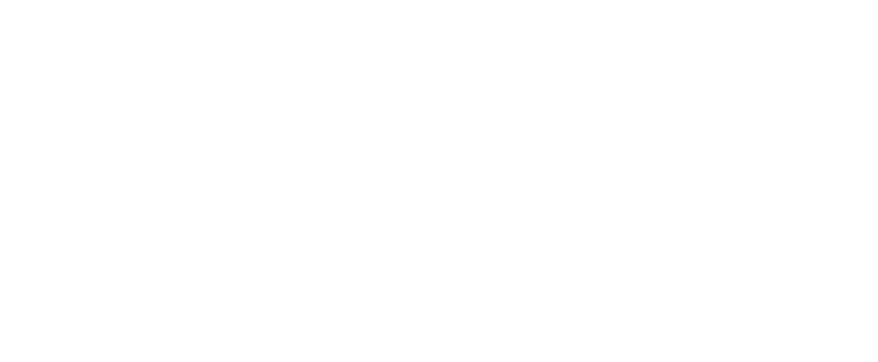 My Neighbor Totoro logo