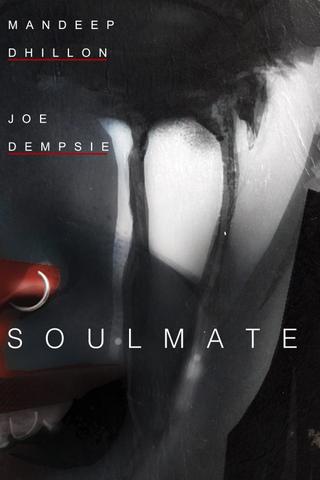 Soulmate poster