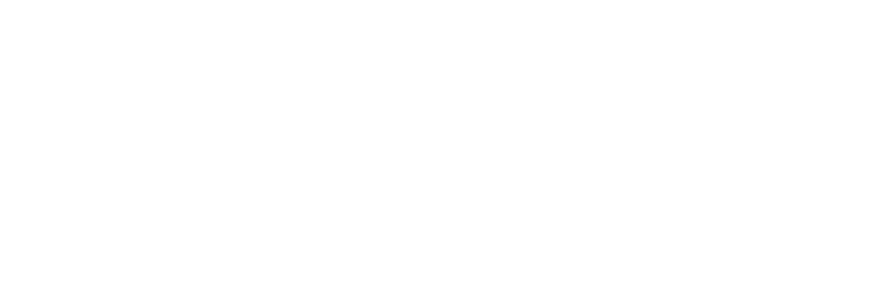 American Beauty logo