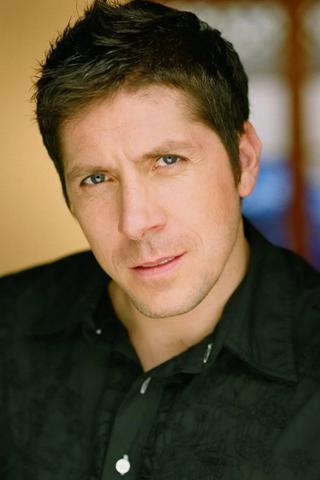 Ray Park pic