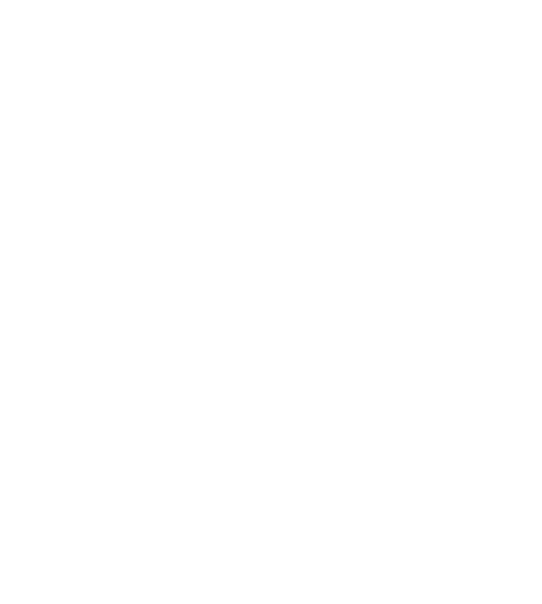 You’re Killing Me logo