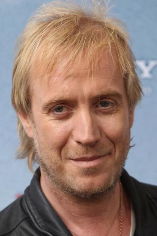 Rhys Ifans pic
