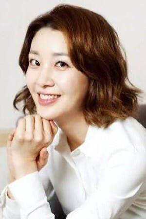 Lee Ah-hyeon pic