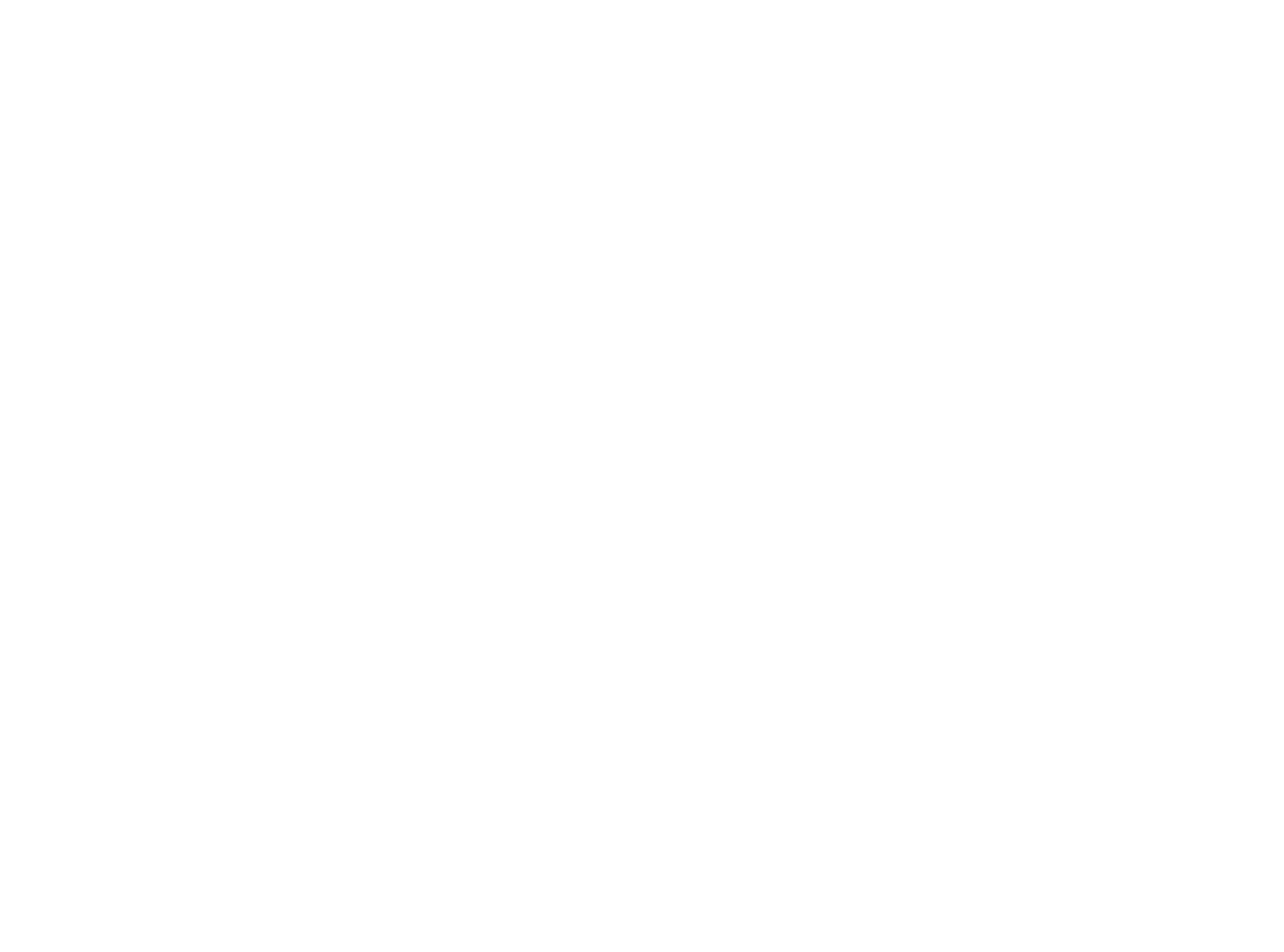 Don't Be Afraid of the Dark logo