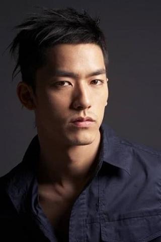 Lee Yong Woo pic