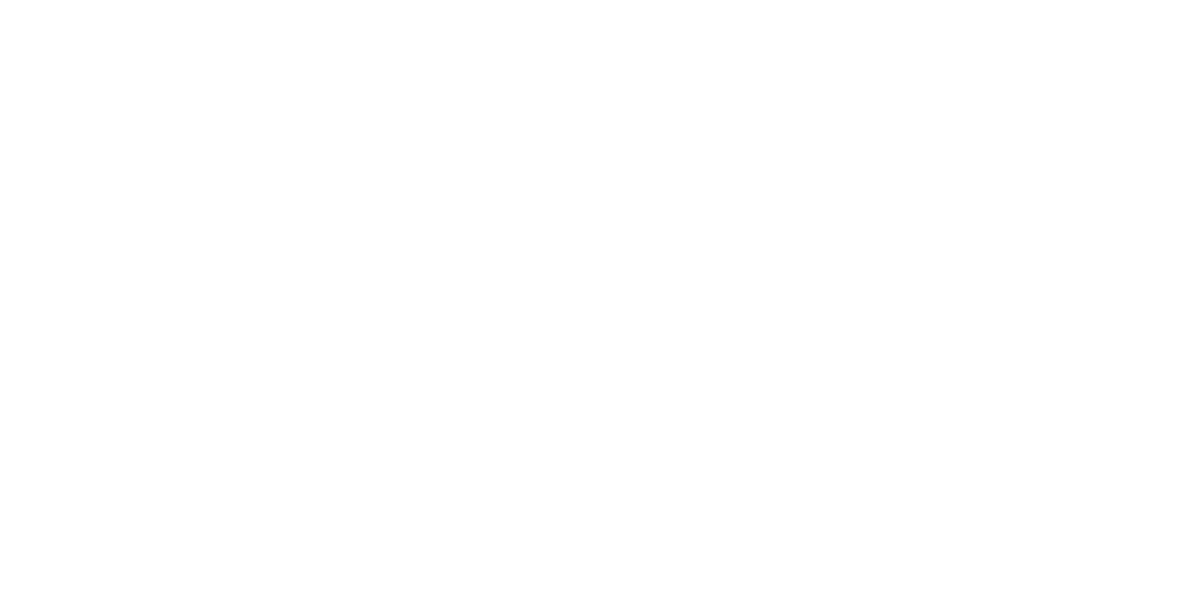 The Best Exotic Marigold Hotel logo