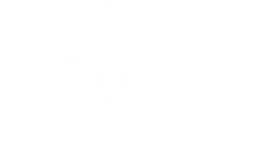 Alias Grace logo