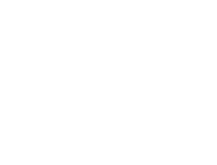 School Life logo