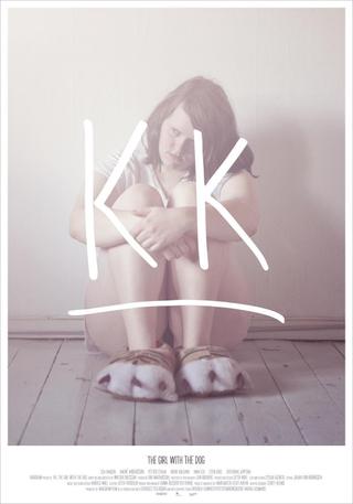 KK poster
