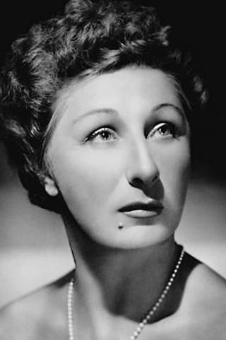 Judith Anderson pic