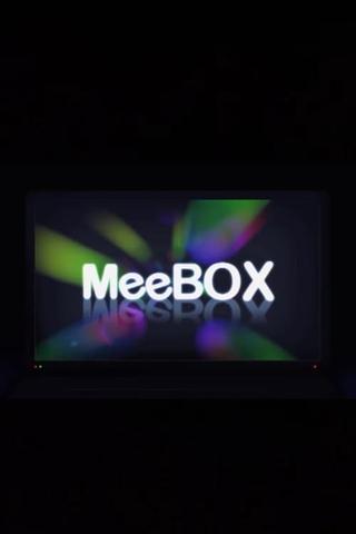 MeeBOX poster