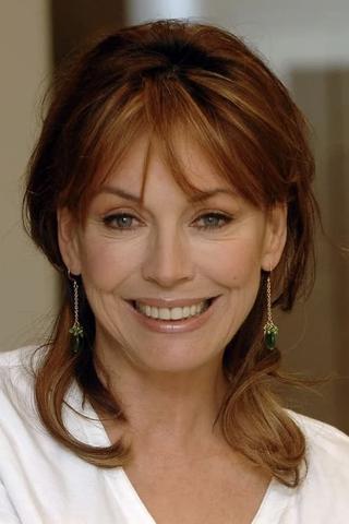Lesley-Anne Down pic