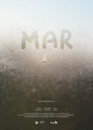 Mar poster