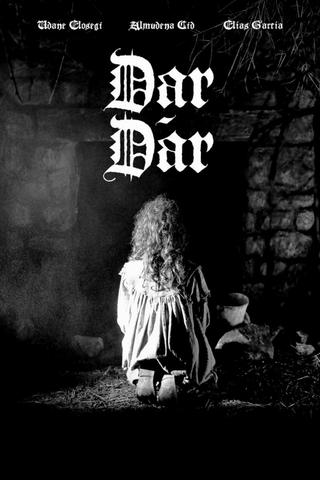 Dar-Dar poster