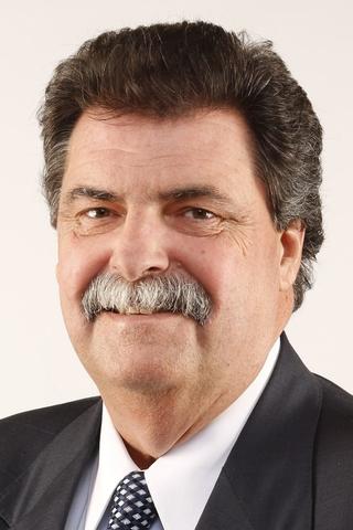 Mike Helton pic
