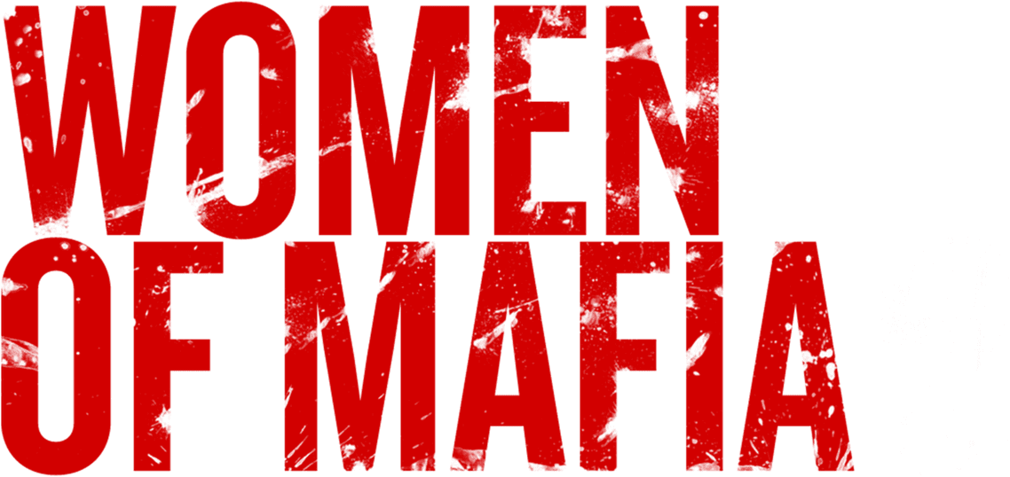 Women of Mafia 2 logo