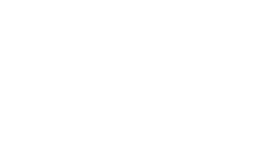 Chicago Typewriter logo