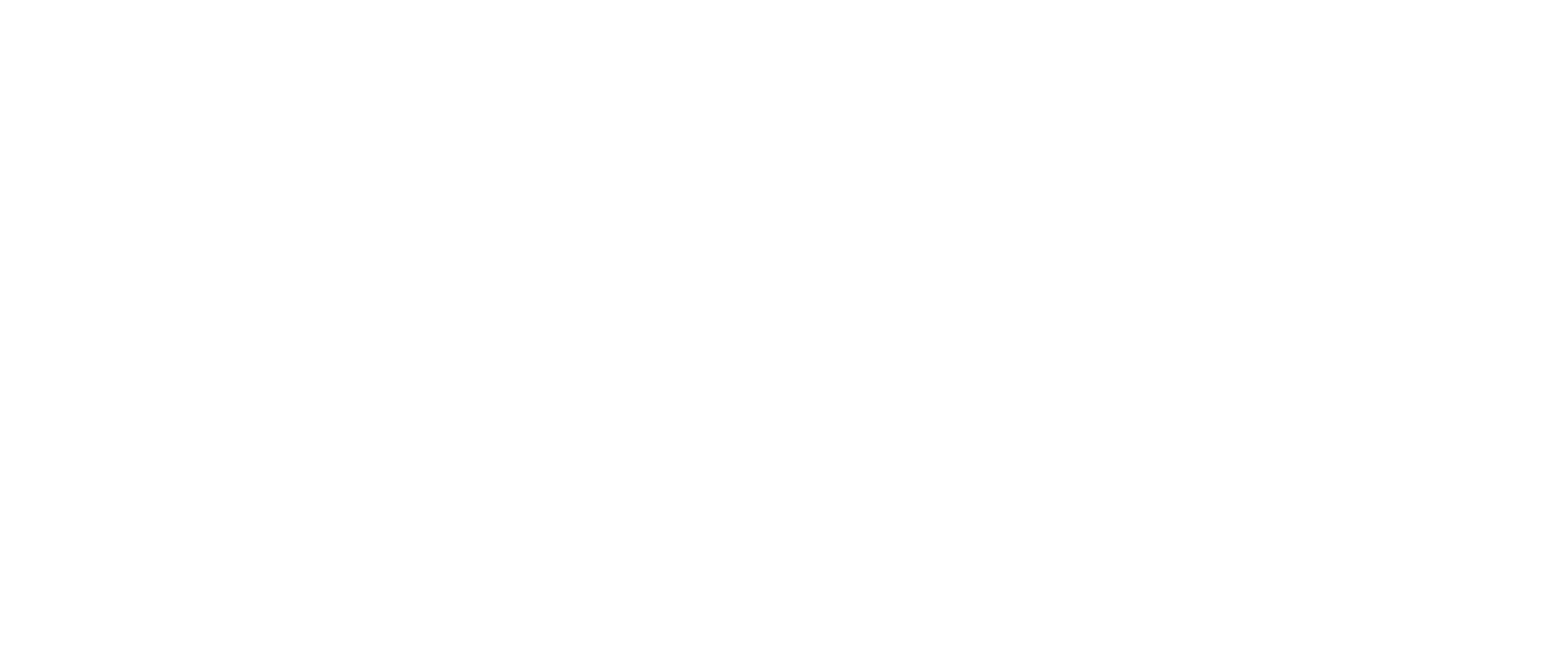 No Sleep 'Til Christmas logo