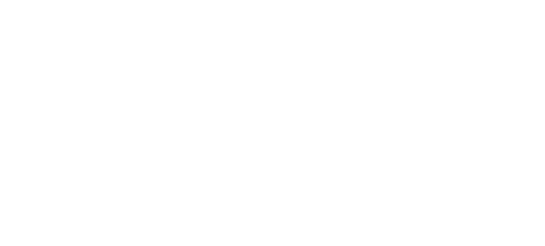 Cheaper by the Dozen 2 logo