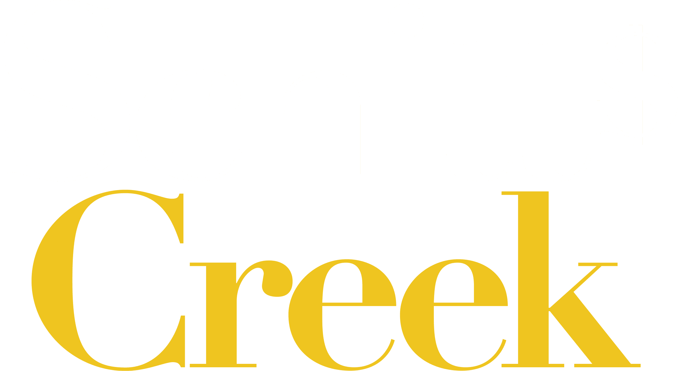 Schitt's Creek logo