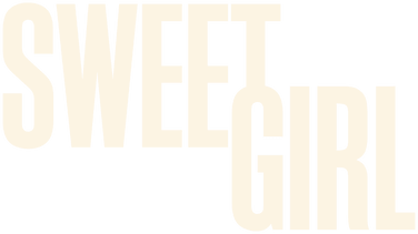 Sweet Girl logo