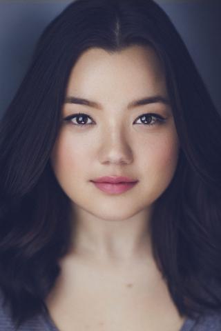 Elizabeth Yu pic