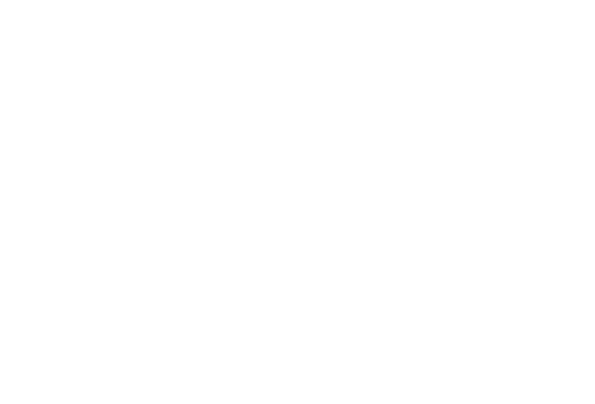 How I Met Your Mother logo