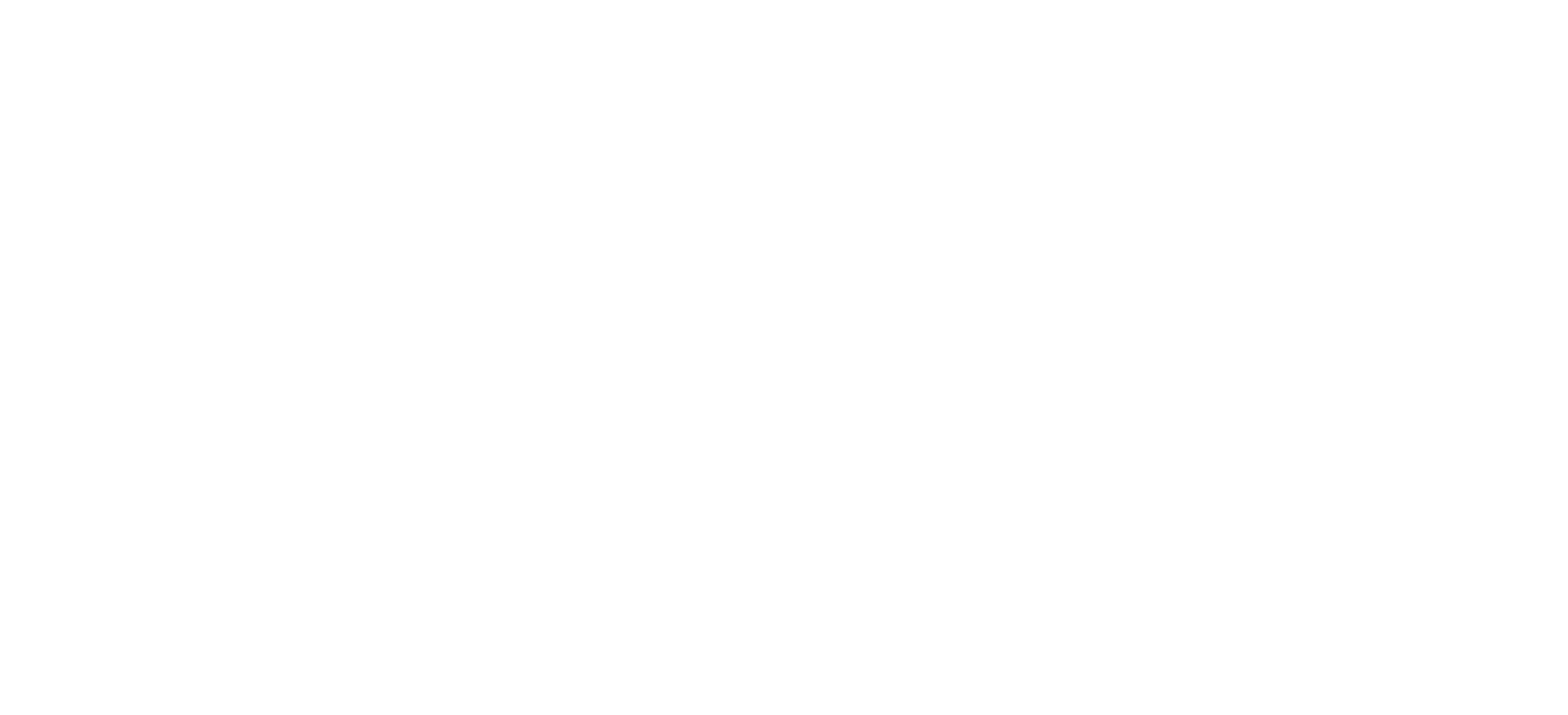Christmas in Evergreen: Letters to Santa logo