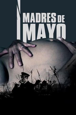 Madres de Mayo poster