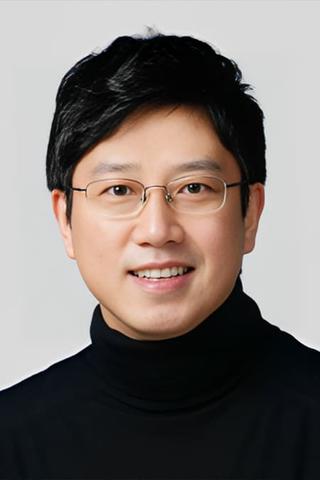 Kim Dong-seok pic