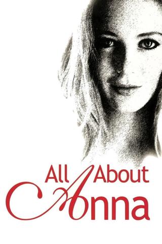 All About Anna poster
