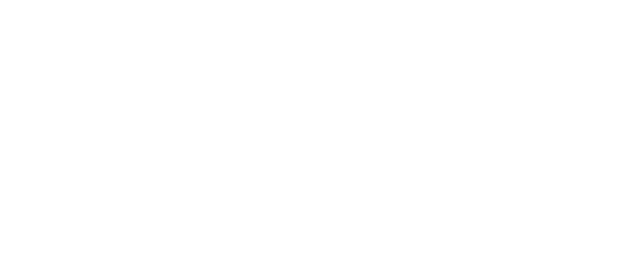 Star Trek logo
