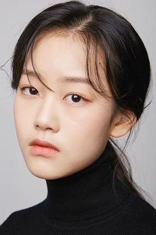 Park Yoon-young pic