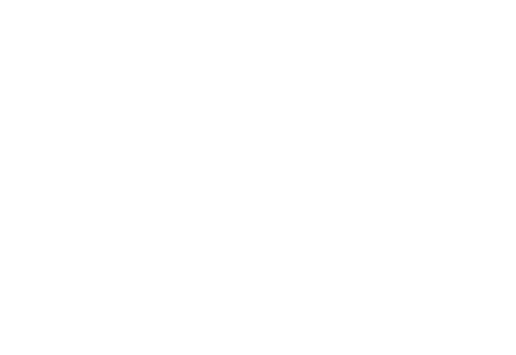 Our Kind of Traitor logo