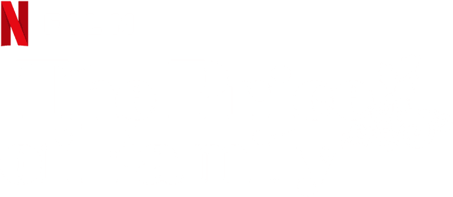 The Price of Family logo