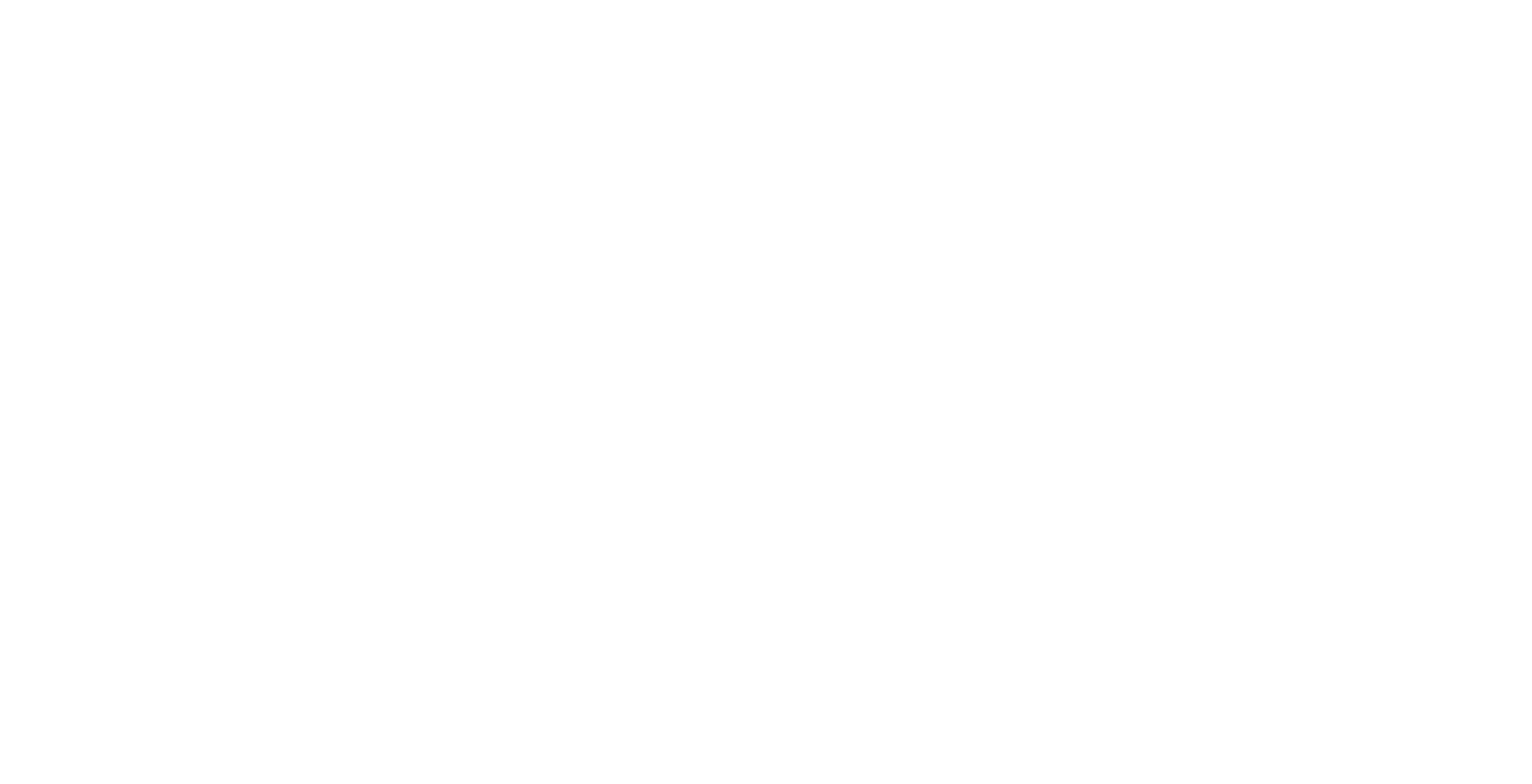 Touching the Void logo