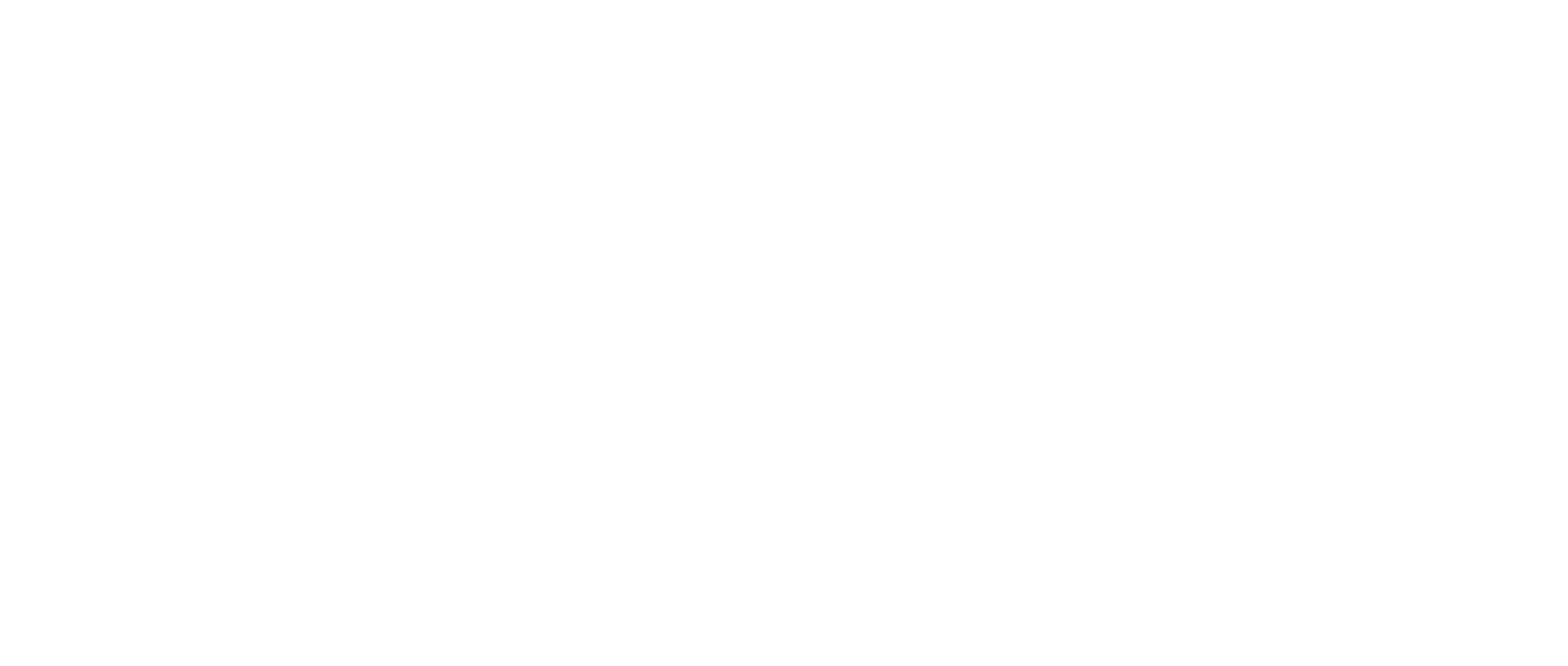 No Hard Feelings logo