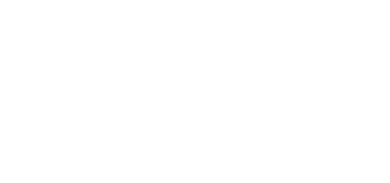 The Heat logo