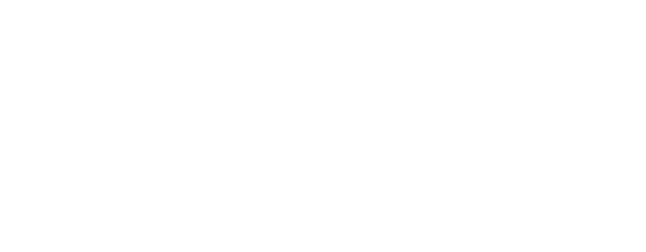 The Witch: Part 1. The Subversion logo