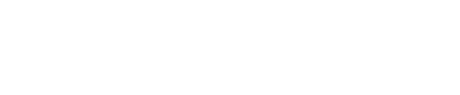 Drew Peterson: Untouchable logo