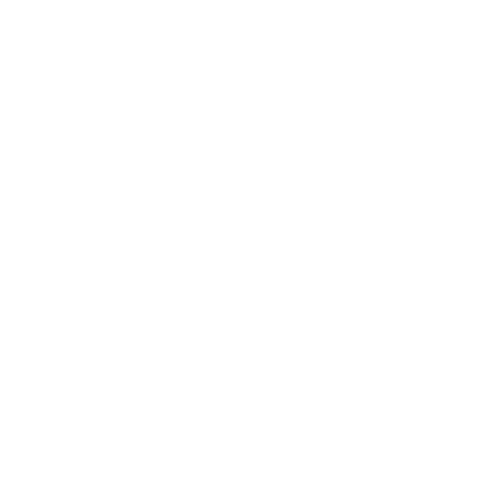 The Wedding Guest logo